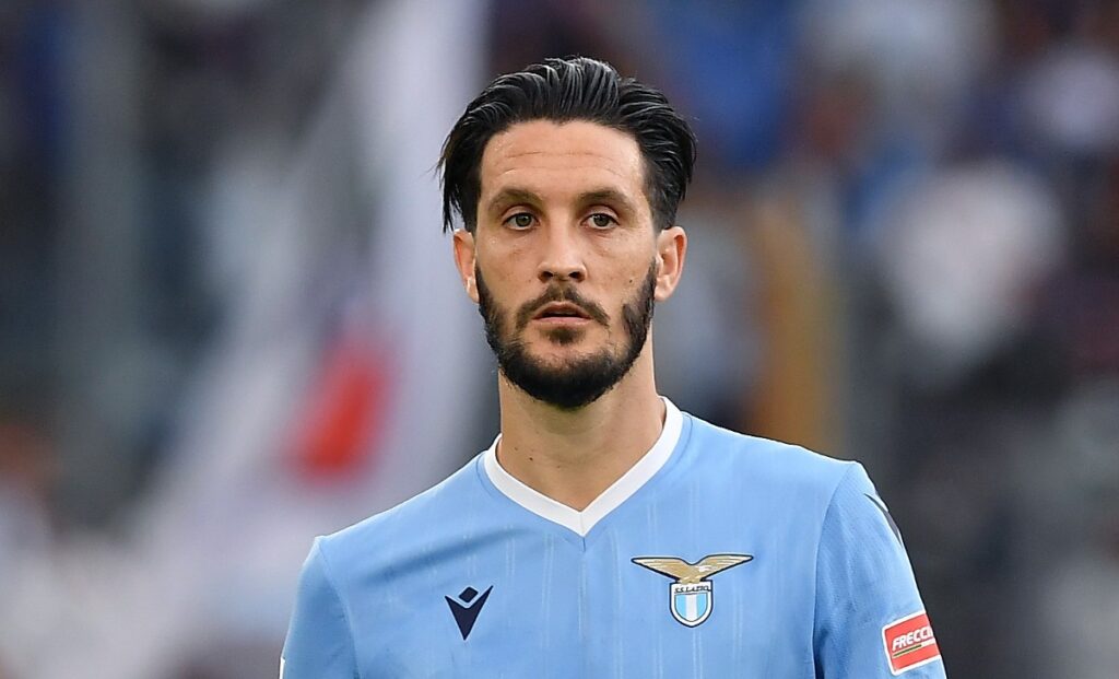 Luis Alberto AS1 9707 (1)