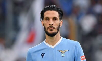 Luis Alberto AS1 9707 1