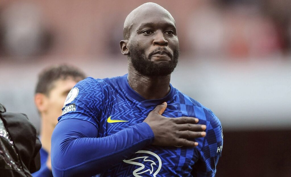 Ultime Notizie Serie A: Commisso ne ha per tutti, multa per la Salernitana 35 Lukaku 1