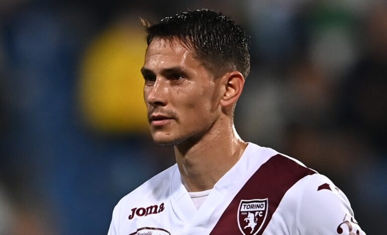 Lukic