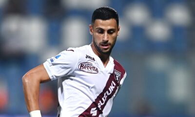 Mandragora MG8 8523 1