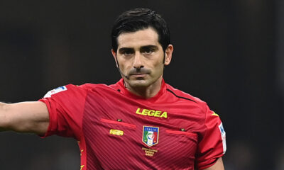 Maresca