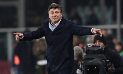 Mazzarri