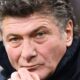 Mazzarri
