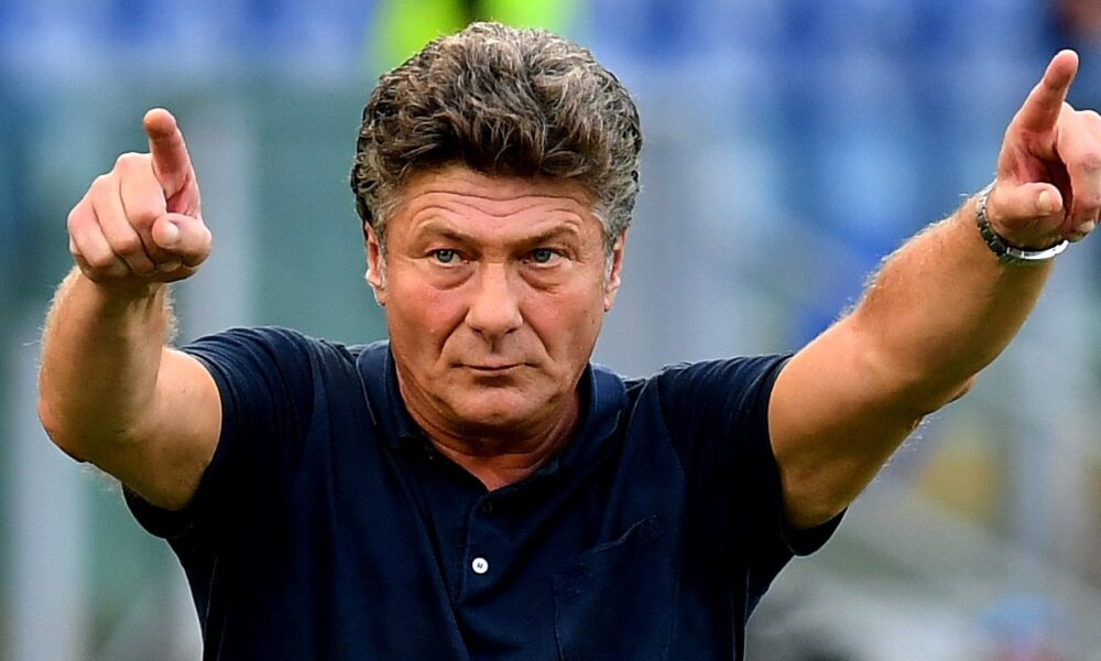 Mazzarri pianifica il suo ritorno: «Inzaghi ha riproposto il mio gioco. Anche Guardiola mi ha studiato»