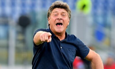Mazzarri
