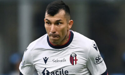 Medel