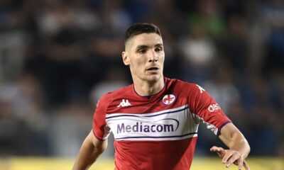 Milenkovic MG9 9854 1