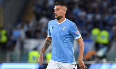 Milinkovic AS1 0151 1