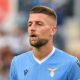 MILINKOVIC