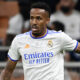 Militao