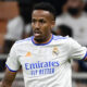 Militao