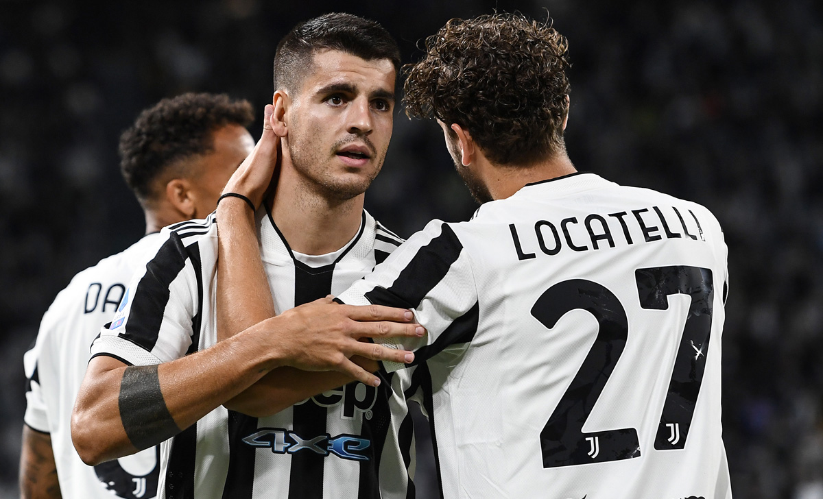 Morata Locatelli 1