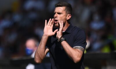 thiago motta