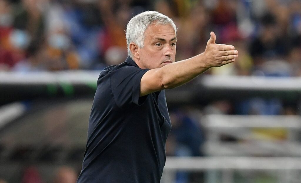 Mourinho AS1 9019 (1)