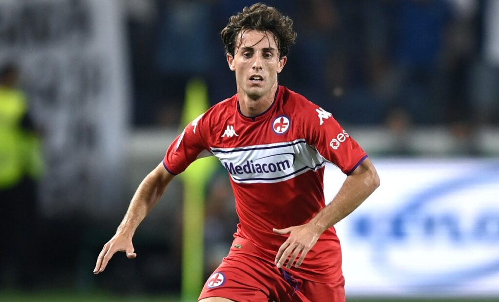 Odriozola