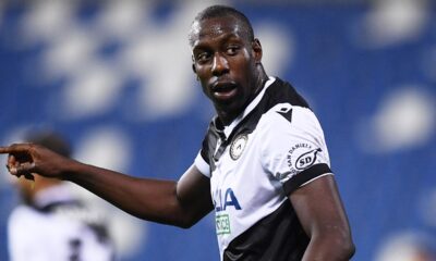 calciomercato serie a