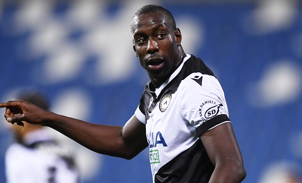 calciomercato serie a