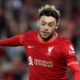 Oxlade Chamberlain DX31404 1