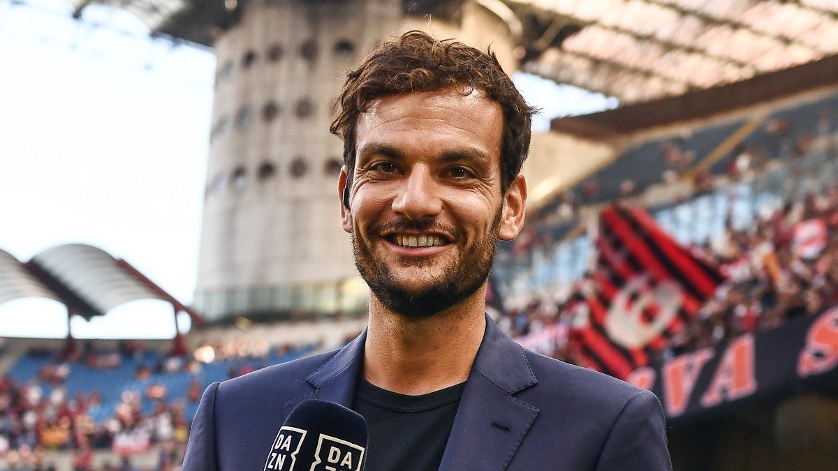 Marco Parolo