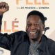 Pelé