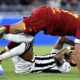 moviola roma udinese