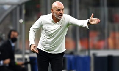 Pioli MG8 0779 1 1