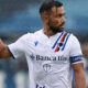 Fabio Quagliarella