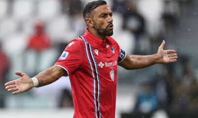 Quagliarella 2