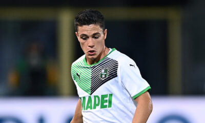 calciomercato serie a