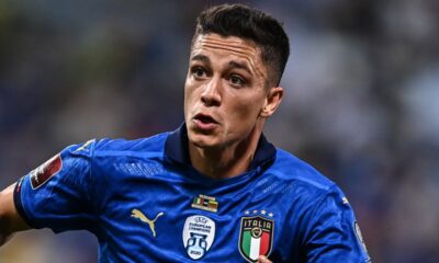 calciomercato serie a