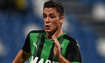 Raspadori MG8 7101 1