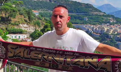 Ribery