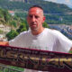 Ribery