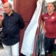 Ribery Salernitana Arechi
