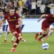 Rigore Veretout