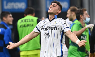 Piccoli tabellone calciomercato invernale 2022