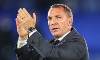 risultati e classifica premier league