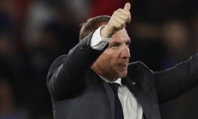 Rodgers imago1006666304h