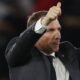 Rodgers imago1006666304h