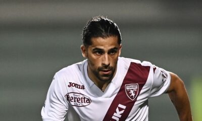 Rodriguez MG8 8365 1