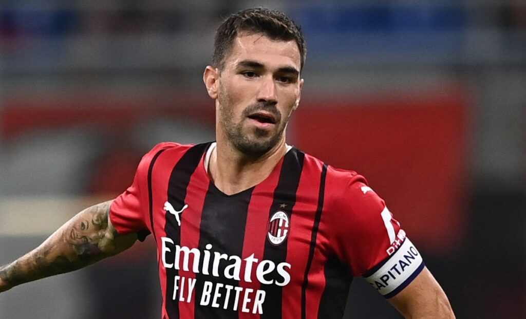 Romagnoli