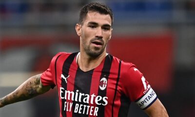 Romagnoli
