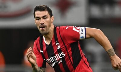 Romagnoli MG8 4163 1