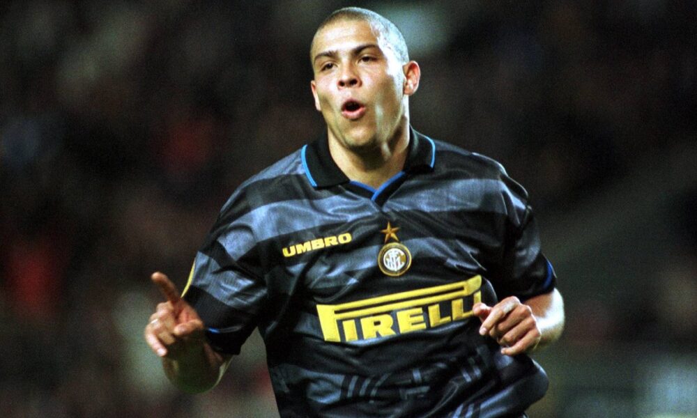 Ronaldo Inter, il curioso aneddoto raccontato dal suo agente: ecco cosa è successo al giocatore brasiliano