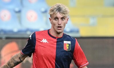 risultati e classifica serie a