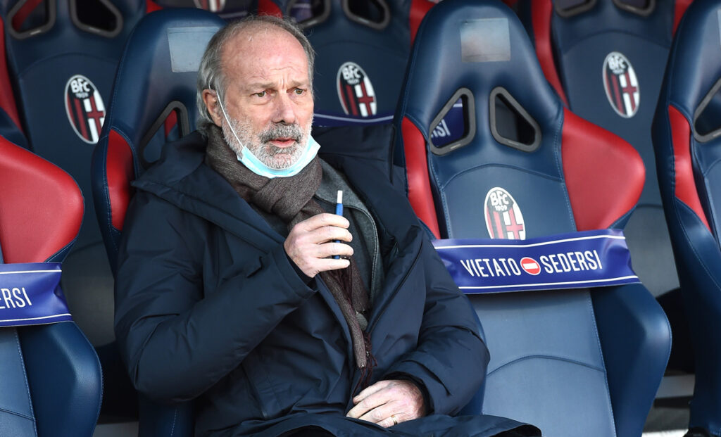 Sabatini