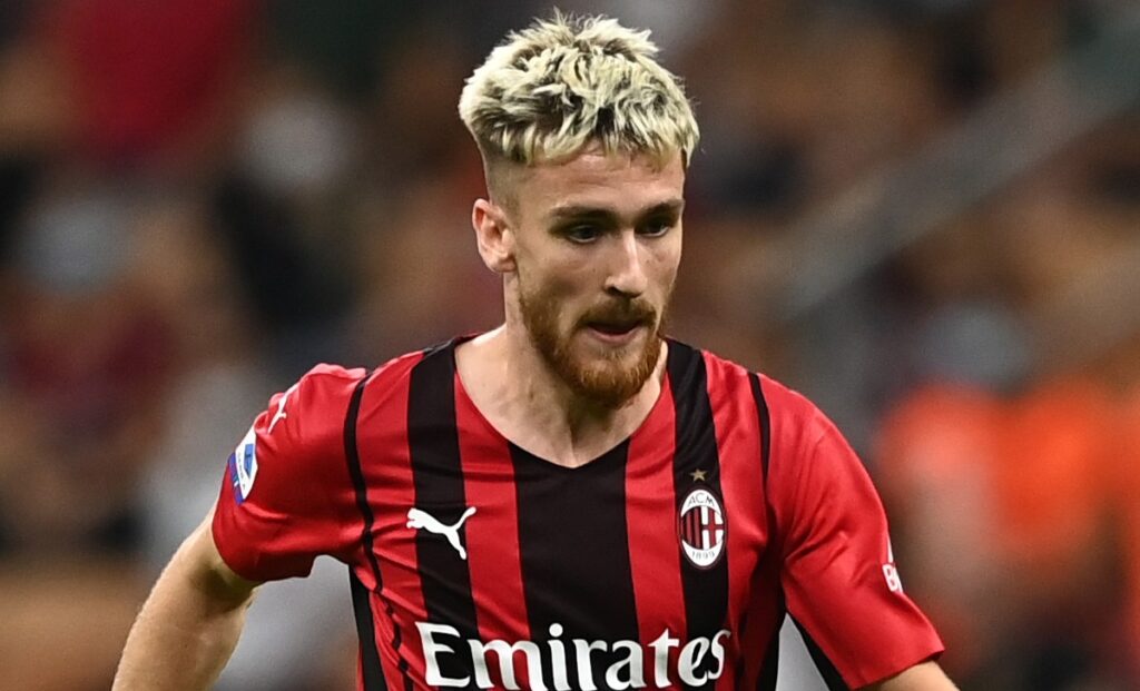 Saelemaekers MG8 3984 (1)