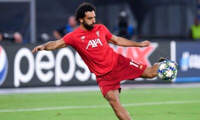 risultati e classifica premier league