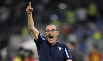 Sarri